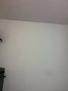 Eilie xxx online show from 07/10/26, 02:08