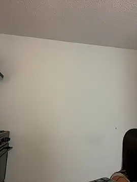 Eilie xxx online show from 07/11/26, 12:08