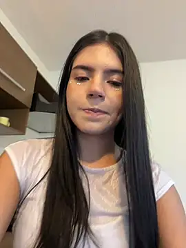 Eilie xxx online show from 07/17/26, 03:29