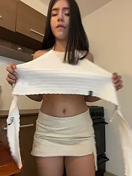 Eilie xxx online show from 07/28/26, 04:39