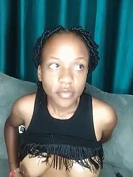 Snapshot of Miss_tally chatting on 05/30/26, 05:37 Miss tally online show from 05/30/26, 05:37