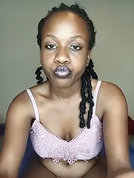 Snapshot of Miss_tally chatting on 06/04/26, 04:13 Miss tally online show from 06/04/26, 04:13