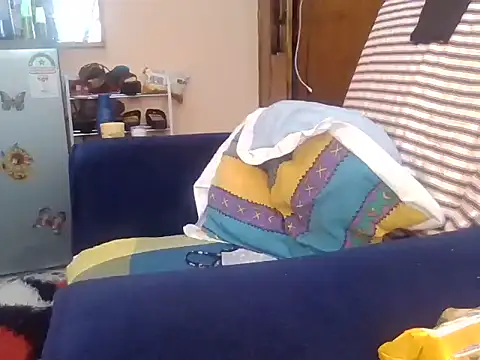 Preety Myla online show from 06/11/26, 06:44