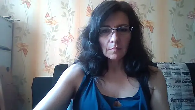 Snapshot of Miss_Heliena chatting on 06/05/26, 07:25 Miss Heliena online show from 06/05/26, 07:25