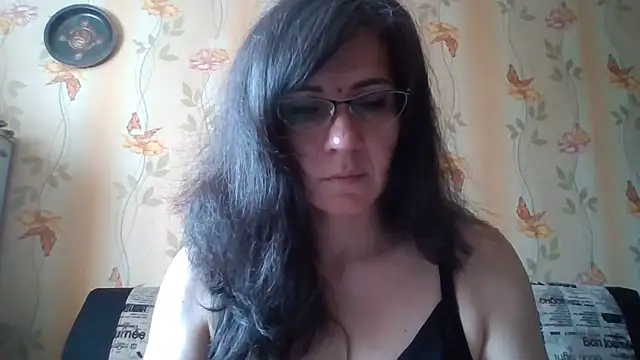 Snapshot of Miss_Heliena chatting on 06/06/26, 07:46 Miss Heliena online show from 06/06/26, 07:46