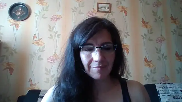 Snapshot of Miss_Heliena chatting on 06/07/26, 08:29 Miss Heliena online show from 06/07/26, 08:29