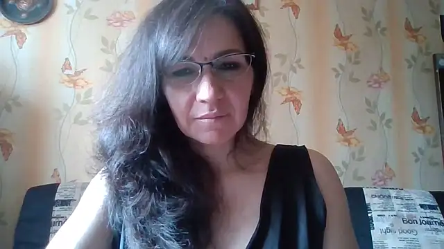Snapshot of Miss_Heliena chatting on 06/09/26, 08:15 Miss Heliena online show from 06/09/26, 08:15