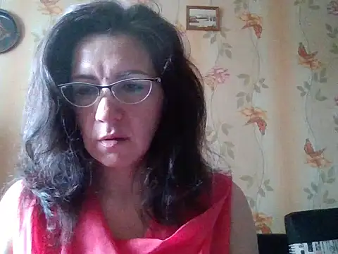 Snapshot of Miss_Heliena chatting on 06/15/26, 09:11 Miss Heliena online show from 06/15/26, 09:11
