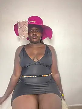 melaninglasskin online show from 07/09/26, 09:19