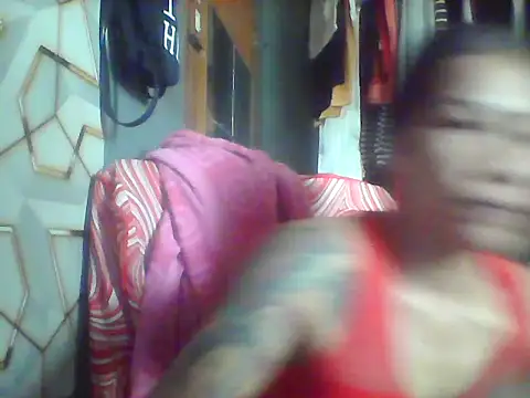 Snapshot of pinayheartaker chatting on 06/02/26, 03:08 pinayheartaker online show from 06/02/26, 03:08