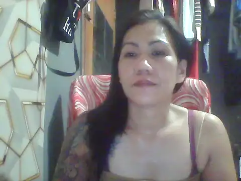 Snapshot of pinayheartaker chatting on 06/02/26, 03:14 pinayheartaker online show from 06/02/26, 03:14
