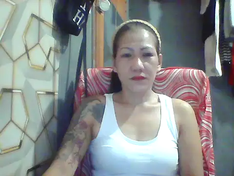 pinayheartaker online show from 06/15/26, 12:46