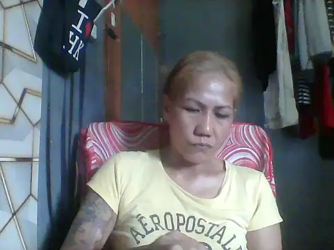 pinayheartaker online show from 06/23/26, 02:31