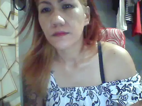 pinayheartaker online show from 06/24/26, 02:43