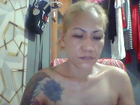 pinayheartaker online show from 06/29/26, 01:23