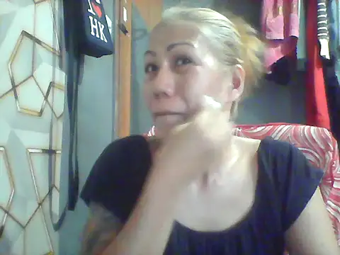 pinayheartaker online show from 07/04/26, 01:34