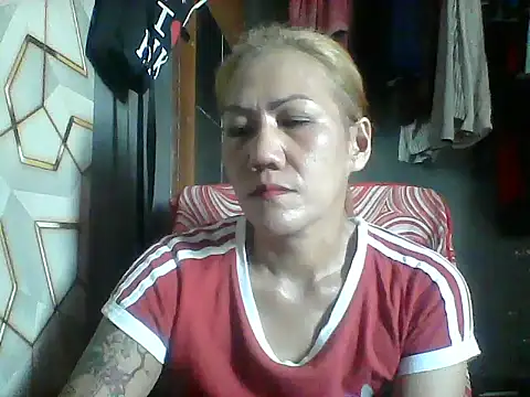 pinayheartaker online show from 07/07/26, 06:58