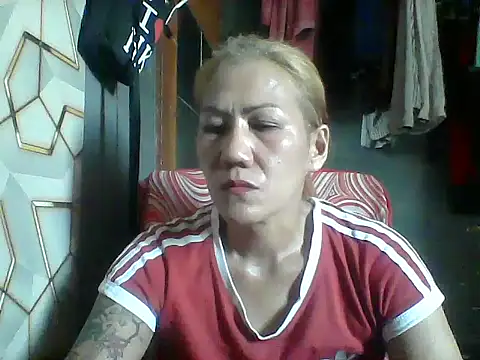 pinayheartaker online show from 07/07/26, 07:23