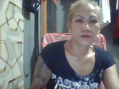 pinayheartaker online show from 07/12/26, 04:09