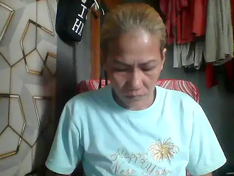 pinayheartaker online show from 07/14/26, 01:19
