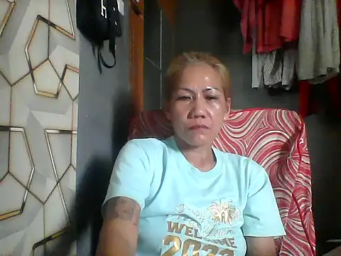 pinayheartaker online show from 07/14/26, 02:05