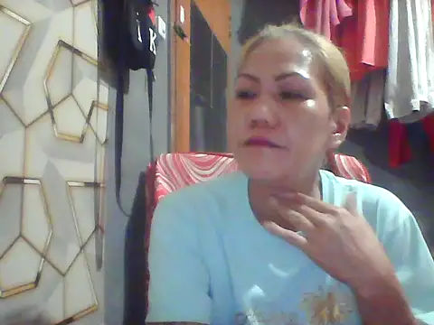 pinayheartaker online show from 07/14/26, 01:28