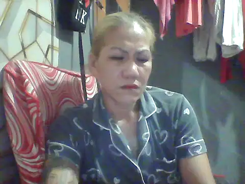 pinayheartaker online show from 07/15/26, 11:04