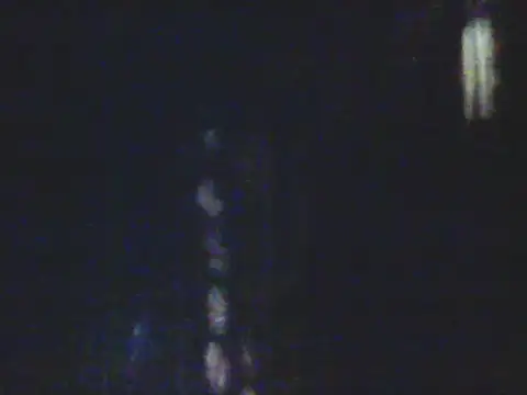pinayheartaker online show from 07/16/26, 01:22