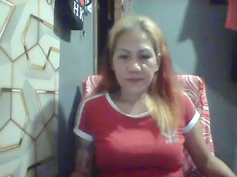 pinayheartaker online show from 07/16/26, 01:28