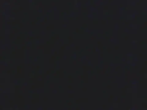 pinayheartaker online show from 07/17/26, 01:34