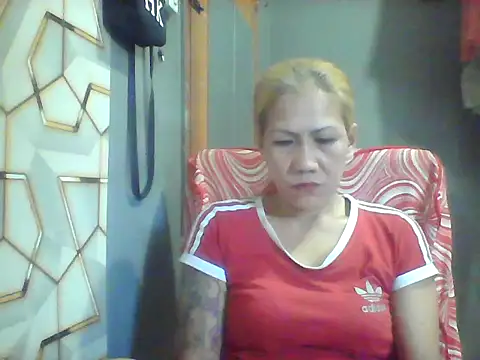 pinayheartaker online show from 07/18/26, 01:43