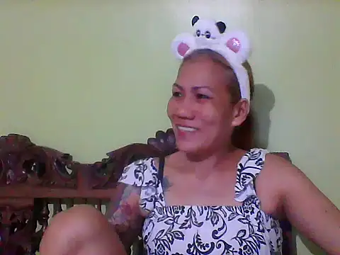 pinayheartaker online show from 07/20/26, 10:39