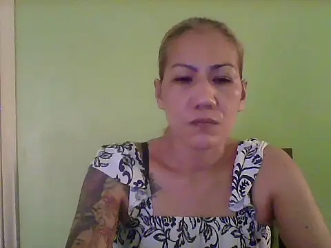 pinayheartaker online show from 07/21/26, 01:52