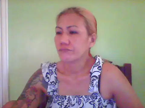 pinayheartaker online show from 07/22/26, 03:09