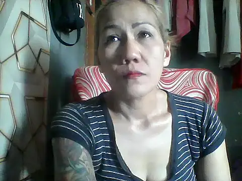 pinayheartaker online show from 07/23/26, 06:11