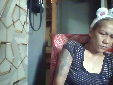 pinayheartaker online show from 07/24/26, 01:25