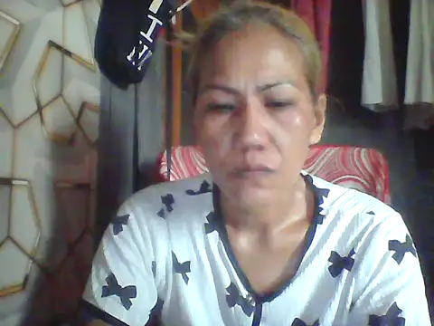 pinayheartaker online show from 07/27/26, 01:23