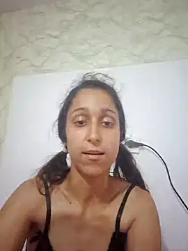 Linda Minda online show from 06/01/26, 09:16