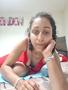 Linda Minda online show from 06/03/26, 05:40