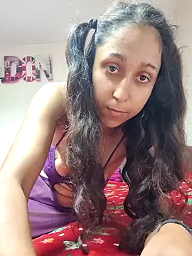 Linda Minda online show from 06/12/26, 08:35