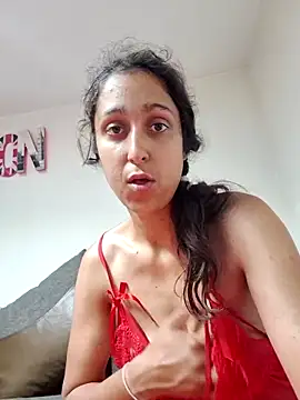Linda Minda online show from 06/15/26, 12:02