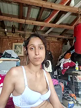 Linda Minda online show from 06/15/26, 01:13