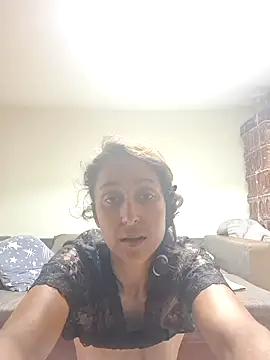 Linda Minda online show from 07/08/26, 08:57