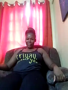 Snapshot of Lovybae1 chatting on 06/12/26, 12:04 Lovybae1 online show from 06/12/26, 12:04
