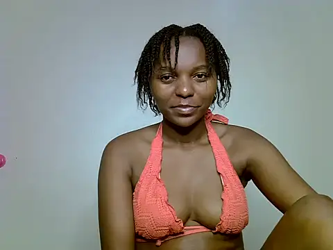 Snapshot of Sexy_shanaya5 chatting on 06/07/26, 11:58 Sexy shanaya5 online show from 06/07/26, 11:58