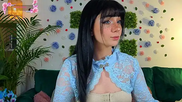 Snapshot of justmeavery chatting on 06/03/26, 12:57 justmeavery online show from 06/03/26, 12:57