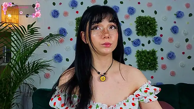 Snapshot of justmeavery chatting on 06/05/26, 12:50 justmeavery online show from 06/05/26, 12:50