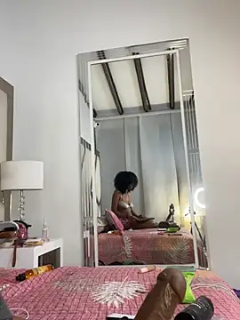 RacheellGrayX online show from 07/11/26, 11:28