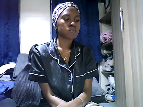 Snapshot of sweetshawtyspice chatting on 06/03/26, 06:57 sweetshawtyspice online show from 06/03/26, 06:57