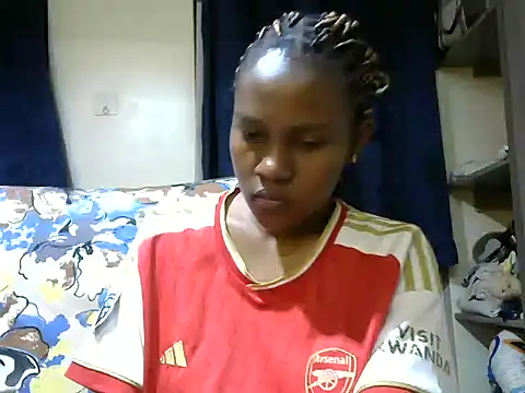 Snapshot of sweetshawtyspice chatting on 06/10/26, 04:06 sweetshawtyspice online show from 06/10/26, 04:06